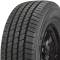 Миниатюра Kumho Crugen HT51 215/85 R16 115/112Q, фото 2