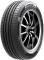 Миниатюра Kumho Crugen HP71 255/65 R16 109V, фото 1