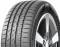 Миниатюра Kumho Crugen HP91 285/65 R17 116H, фото 2