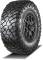 Миниатюра Tesche Ridge Blade X/RT 265/60 R18 121/118Q, фото 1