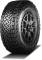 Миниатюра Tesche Ridge Blade X/T 265/70 R17 121/118S, фото 1