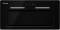 Миниатюра Minola HBI 6473 BL GLASS 800 LED Line, фото 1