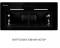 Миниатюра Minola HBI 6473 BL GLASS 800 LED Line, фото 3