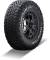 Миниатюра Tesche Ridge Blade X/T Pro 215/65 R16 103/100Q, фото 1