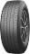 Миниатюра Transmate PremSpirit GTX 215/70 R16 100H, фото 1