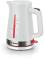 Миниатюра Bosch TWK4M221, фото 1