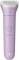 Миниатюра Philips BRL114/00, фото 1