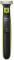 Миниатюра Philips OneBlade Face + Body QP2824/31, фото 1