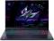 Миниатюра Acer Predator Helios Neo 16S Ai PHN16S-I51-73XH Black NH.U3VEU.003, фото 2