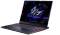 Миниатюра Acer Predator Helios Neo 16S Ai PHN16S-I51-73XH Black NH.U3VEU.003, фото 4