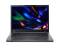 Миниатюра Acer TravelMate P2 14 TMP214-55 Laptop Shale Black NX.B0XEU.002, фото 2