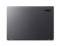 Миниатюра Acer TravelMate P2 14 TMP214-55 Laptop Shale Black NX.B0XEU.002, фото 6