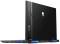 Миниатюра Thunderobot RZ16 Black RZ16-i7147HX56C1Q240RB1, фото 1