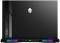 Миниатюра Thunderobot RZ16 Black RZ16-i7147HX56C1Q240RB1, фото 2