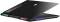 Миниатюра Thunderobot RZ16 Black RZ16-i7147HX56C1Q240RB1, фото 5