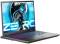 Миниатюра Thunderobot RZ16 Black RZ16-i7147HX56C1Q240RB1, фото 6