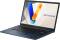 Миниатюра ASUS Vivobook 14 (X1404) Quiet Blue X1404VA-V14.I38128, фото 3