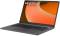 Миниатюра Lg gram Book 15U50T Titan Silver 15U50T-G.ARS2U1, фото 4