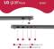 Миниатюра Lg gram Book 15U50T Titan Silver 15U50T-G.ARS2U1, фото 7