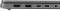 Миниатюра Lg gram Book 15U50T Titan Silver 15U50T-G.ARS2U1, фото 10