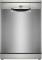 Миниатюра Bosch SMS2HTI06E, фото 1