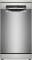 Миниатюра Bosch SPS4EMI62E, фото 1
