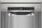 Миниатюра Bosch SPS4EMI62E, фото 2