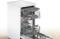 Миниатюра Bosch SPS4EMI62E, фото 3