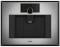 Миниатюра Gaggenau GC451120, фото 1