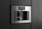 Миниатюра Gaggenau GC451120, фото 2