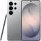 Миниатюра Samsung Galaxy S26 Ultra 12/256GB Silver Shadow SM-S948BZSD, фото 1