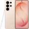 Миниатюра Samsung Galaxy S26 Ultra 12/256GB Pink Gold SM-S948BZDD, фото 1