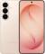 Миниатюра Samsung Galaxy S26 12/256GB Pink Gold SM-S942BZDG, фото 1