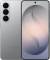 Миниатюра Samsung Galaxy S26 12/256GB Silver Shadow SM-S942BZSG, фото 1