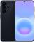 Миниатюра Samsung Galaxy A57 5G 12/256GB (SM-A576B) Awesome Navy 2026 SM-A576BDBV, фото 1