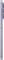 Миниатюра Samsung Galaxy A57 5G 12/256GB (SM-A576B) Awesome Lilac 2026 SM-A576BZVV, фото 2