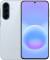Миниатюра Samsung Galaxy A57 5G 12/256GB (SM-A576B) Awesome Icyblue 2026 SM-A576BLBV, фото 1