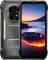 Миниатюра Blackview Xplore 2 Projector 16/1TB Black, фото 1