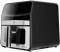 Миниатюра Eldom Fritino FR50 6.5 l czarny, фото 1