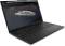 Миниатюра Lenovo ThinkPad P16s Gen 4 (Intel) Black 2025 21QVCTO1WW, фото 1