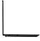 Миниатюра Lenovo ThinkPad P16s Gen 4 (Intel) Black 2025 21QVCTO1WW, фото 3