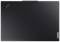 Миниатюра Lenovo ThinkPad P16s Gen 4 (Intel) Black 2025 21QVCTO1WW, фото 6