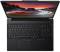 Миниатюра Lenovo ThinkPad P16s Gen 4 (Intel) Black 2025 21QVCTO1WW, фото 7