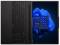 Миниатюра Lenovo ThinkPad P16s Gen 4 (Intel) Black 2025 21QVCTO1WW, фото 8