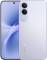 Миниатюра Vivo V70 FE 8/256GB Titanium Silver, фото 1