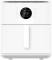 Миниатюра Xiaomi Mi Smart Air Fryer 6.5L MAF-W6501 White MAF-W6501-WH, фото 1
