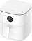 Миниатюра Xiaomi Mi Smart Air Fryer 6.5L MAF-W6501 White MAF-W6501-WH, фото 2