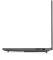 Миниатюра Lenovo LOQ 15ARP10E Luna Grey 2025 83S0007GRA, фото 13