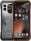 Миниатюра Blackview XPLORE 1 Pro 16/512GB Orange, фото 1