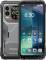 Миниатюра Blackview XPLORE 1 Pro 16/512GB Black, фото 1